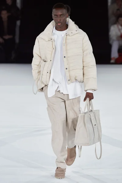 Look 21